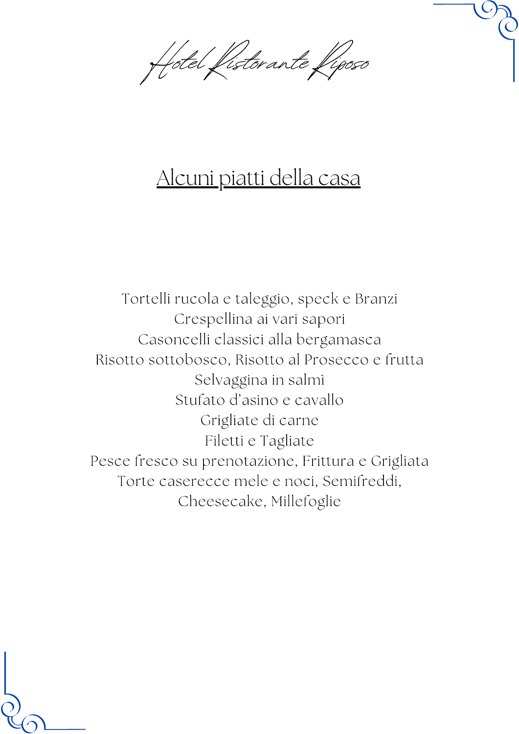 ristorante-san-pellegrino