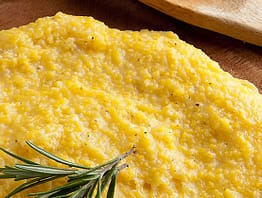 polenta-ristorante-hotel-riposo