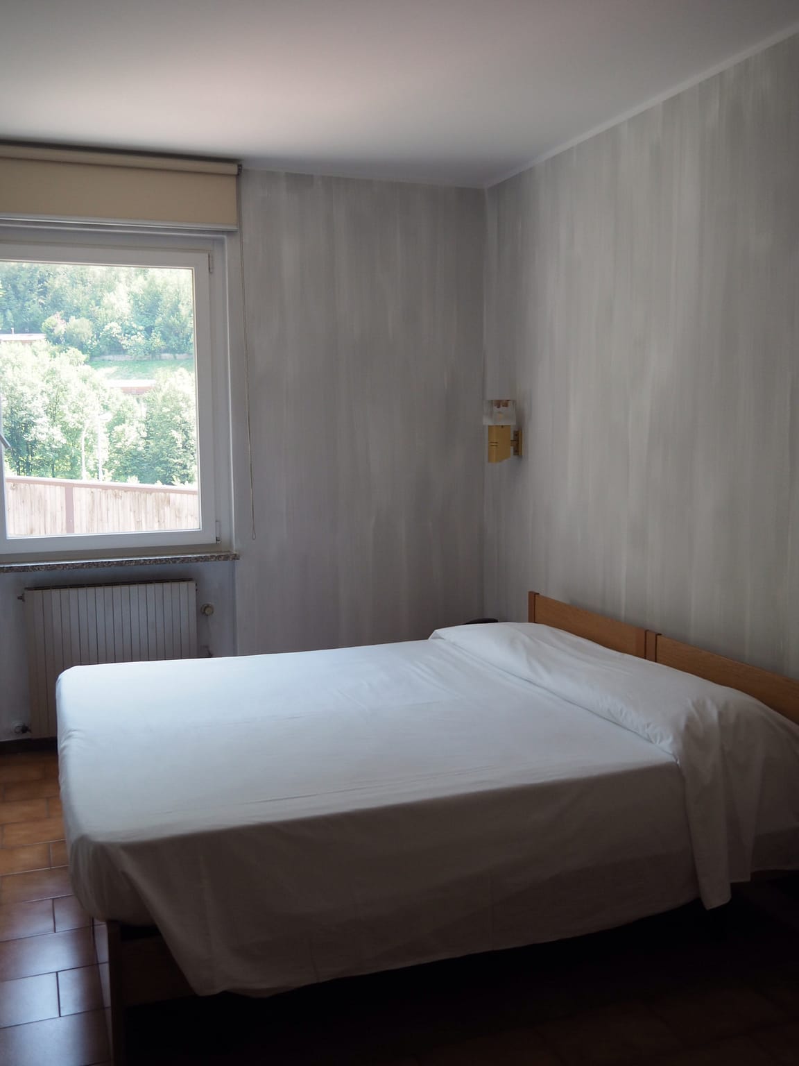 camera-standard-hotel-riposo